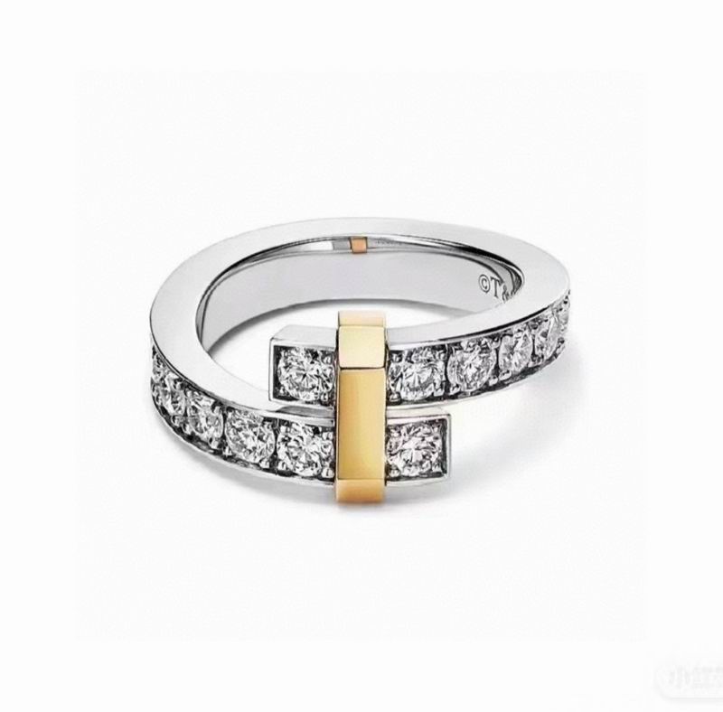 Tiffany ring 04lyx55